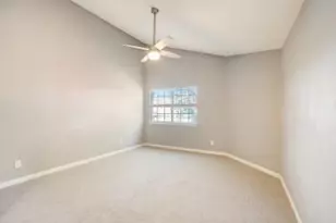 6906 Lovely Ln, Austin, TX 78744 - Photo 11