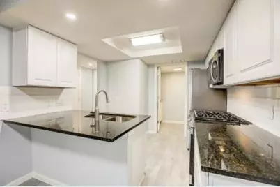 6906 Lovely Lane, Austin, TX 78744 - Photo 7