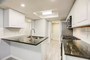 6906 Lovely Ln, Austin, TX 78744 - Photo 7