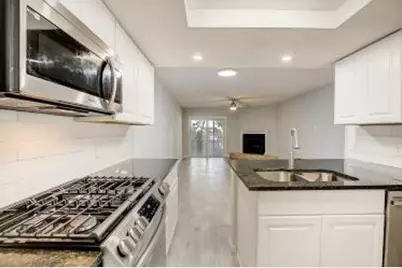 6906 Lovely Lane, Austin, TX 78744 - Photo 3