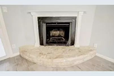 6906 Lovely Lane, Austin, TX 78744 - Photo 5