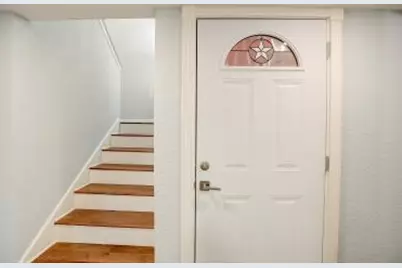 6906 Lovely Lane, Austin, TX 78744 - Photo 9