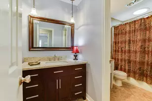 9016 Balcones Club Dr, Austin, TX 78750 - Photo 17