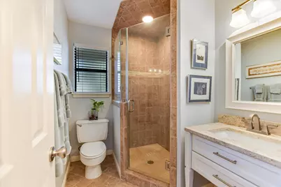 9016 Balcones Club Drive, Austin, TX 78750 - Photo 23