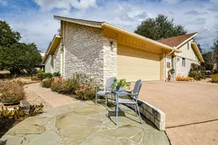9016 Balcones Club Dr, Austin, TX 78750 - Photo 3