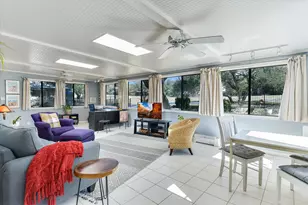 9016 Balcones Club Dr, Austin, TX 78750 - Photo 11