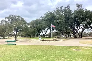 9016 Balcones Club Dr, Austin, TX 78750 - Photo 23