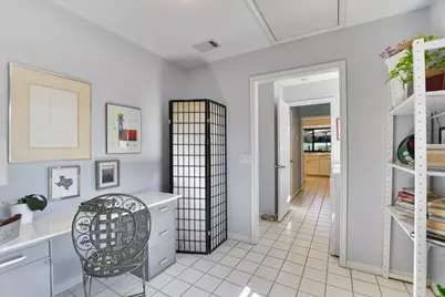 9016 Balcones Club Drive, Austin, TX 78750 - Photo 13