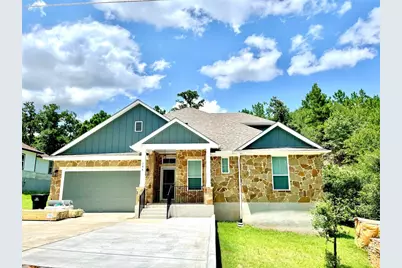 108 W Keamuku Court, Bastrop, TX 78602 - Photo 31