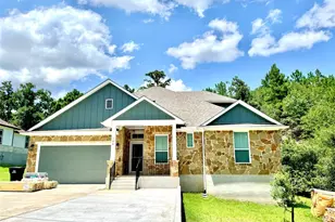 108 W Keamuku Ct, Bastrop, TX 78602 - Photo 31