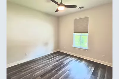 108 W Keamuku Court, Bastrop, TX 78602 - Photo 21