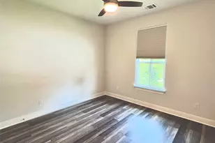 108 W Keamuku Ct, Bastrop, TX 78602 - Photo 21