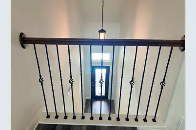 108 W Keamuku Court, Bastrop, TX 78602 - Photo 35