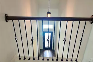 108 W Keamuku Ct, Bastrop, TX 78602 - Photo 35