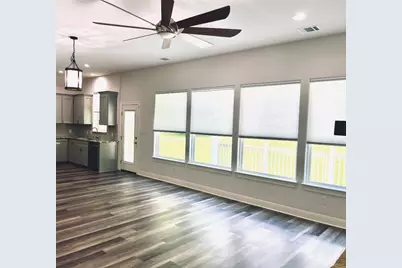 108 W Keamuku Court, Bastrop, TX 78602 - Photo 9