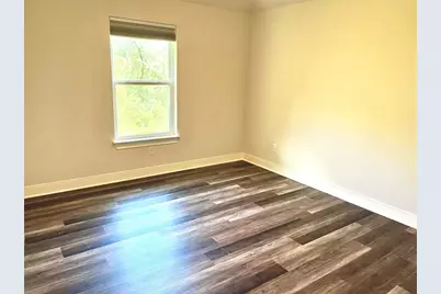 108 W Keamuku Court, Bastrop, TX 78602 - Photo 27