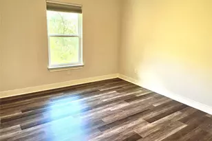 108 W Keamuku Ct, Bastrop, TX 78602 - Photo 27