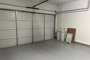 108 W Keamuku Ct, Bastrop, TX 78602 - Photo 29