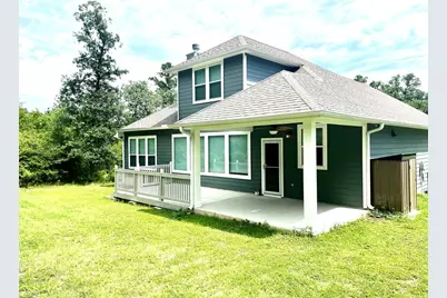 108 W Keamuku Court, Bastrop, TX 78602 - Photo 3