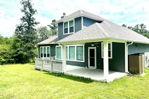 108 W Keamuku Ct, Bastrop, TX 78602 - Photo 3