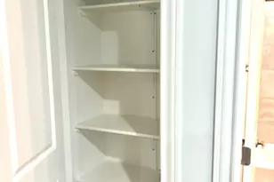 108 W Keamuku Ct, Bastrop, TX 78602 - Photo 25