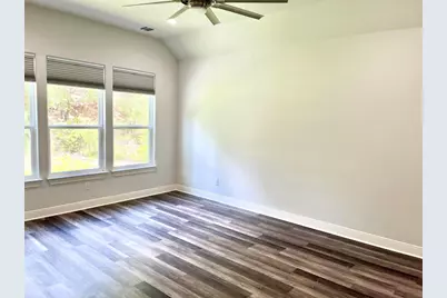 108 W Keamuku Court, Bastrop, TX 78602 - Photo 15