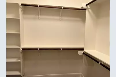 108 W Keamuku Court, Bastrop, TX 78602 - Photo 19