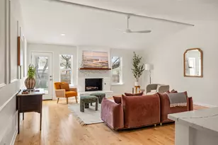 4305 Yucatan Ln, Austin, TX 78727 - Photo 3