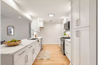 4305 Yucatan Lane, Austin, TX 78727 - Photo 9