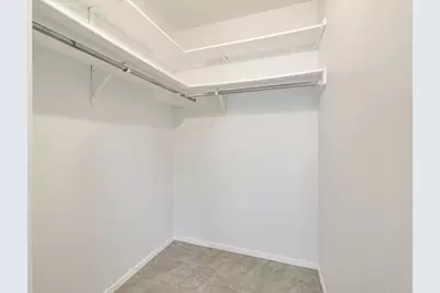 4305 Yucatan Lane, Austin, TX 78727 - Photo 21