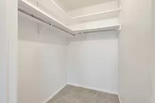 4305 Yucatan Ln, Austin, TX 78727 - Photo 21