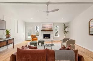 4305 Yucatan Ln, Austin, TX 78727 - Photo 5