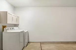 4305 Yucatan Ln, Austin, TX 78727 - Photo 27