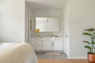 4305 Yucatan Ln, Austin, TX 78727 - Photo 15