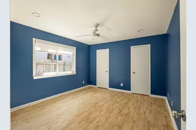 4305 Yucatan Lane, Austin, TX 78727 - Photo 25