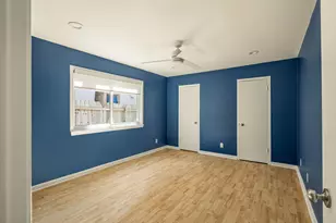 4305 Yucatan Ln, Austin, TX 78727 - Photo 25