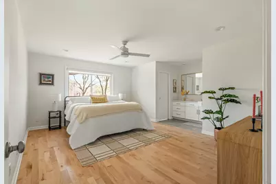 4305 Yucatan Lane, Austin, TX 78727 - Photo 13