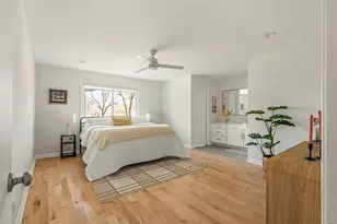 4305 Yucatan Ln, Austin, TX 78727 - Photo 13