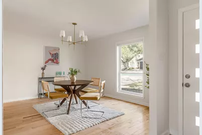 4305 Yucatan Lane, Austin, TX 78727 - Photo 11