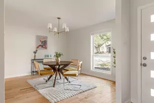 4305 Yucatan Ln, Austin, TX 78727 - Photo 11