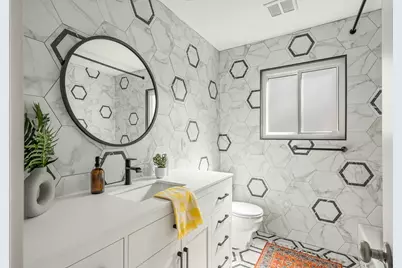 4305 Yucatan Lane, Austin, TX 78727 - Photo 23