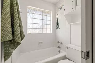 4305 Yucatan Ln, Austin, TX 78727 - Photo 19