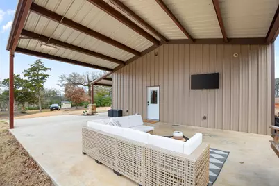 139 Way Station Trail, Smithville, TX 78957 - Photo 23