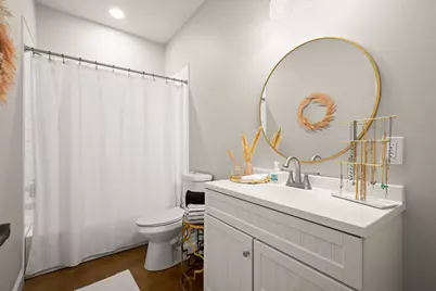 139 Way Station Trail, Smithville, TX 78957 - Photo 19