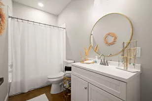 139 Way Station Trail, Smithville, TX 78957 - Photo 19