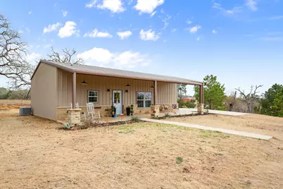 139 Way Station Trail, Smithville, TX 78957 - Photo 21