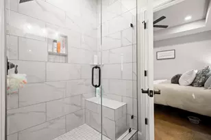 139 Way Station Trail, Smithville, TX 78957 - Photo 15