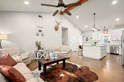 139 Way Station Trail, Smithville, TX 78957 - Photo 9