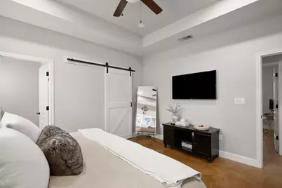 139 Way Station Trail, Smithville, TX 78957 - Photo 13