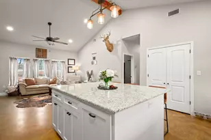 139 Way Station Trail, Smithville, TX 78957 - Photo 11